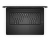 Dell Latitude 3470 i5-6200U/8GB/240+1000/7Pro+10Pro FHD - 310680 - zdjęcie 4